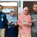 Utamakan Kepuasan Peserta, Kunci Sukses Klinik LMC Cimahi di Era JKN-KIS