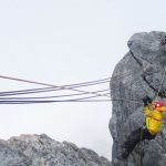 Andika Tewas di Puncak Carstenz