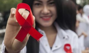 HIV AIDS di Kabupaten Bandung Barat mencapai 139 orang dan jumlah test HIV 20.024 orang selama periode Januari-Oktober 2022.