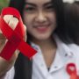 HIV AIDS di Kabupaten Bandung Barat mencapai 139 orang dan jumlah test HIV 20.024 orang selama periode Januari-Oktober 2022.