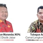 Ijazah Lulusan Akan Sama dengan Siswa Formal