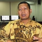APBD Habis untuk Lahan