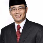 Darus Minta Usut LGBT di Majalaya darus