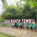 desa wisata