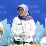Permudah Wujudkan Usaha di Bandung