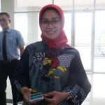dinsos kab bdg