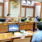 Disparbud Lakukan Ekspansi Promosi