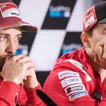 dovi-lorenzo