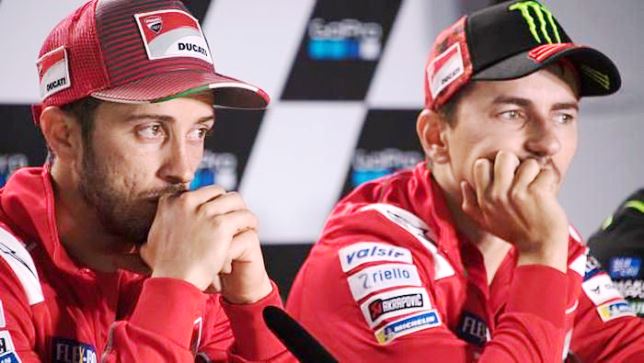 dovi-lorenzo
