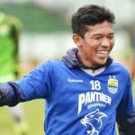 Eka Sebut Para Pemain Siap Tempur