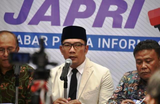 UMP Naik Cuma Rp 124 Ribu emil-japri