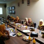 BPJS Kesehatan Cabang Cimahi Evaluasi Kerja Kader JKN-KIS