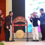 festival ekonomi kreatif