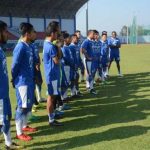 Turunkan Kekuatan 18 Pemain