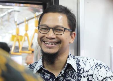 hanafi rais