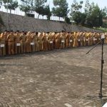 Hengki Klaim Program QR dapat Sambutan Positif