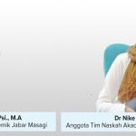 Guru Harus Menyentuh Hati Peserta Didik