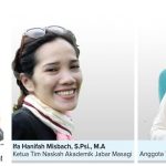 Guru dan Murid Perlu Membiasakan Berbuat Baik