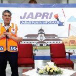 jabar siaga bencana-japri