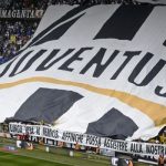 Juventus Ingin Borong 3 Pemain Bintang dari 1 Agen