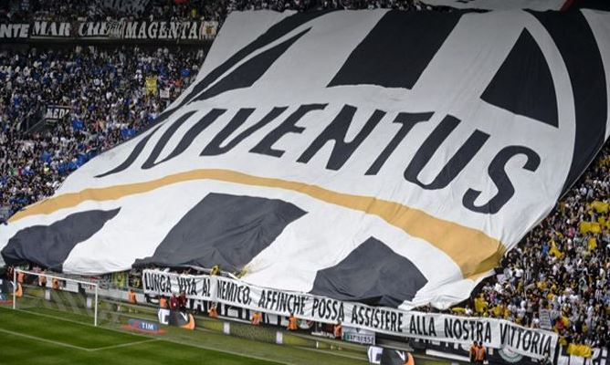Juventus Ingin Borong 3 Pemain Bintang dari 1 Agen