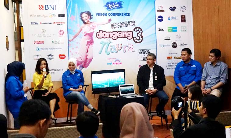konser dongeng 3