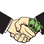 Ilustrasi: Dirjen PLN Kemendag berinisial IWW telah ditetapkan sebagai tersangka tindak pidana korupsi dalam pemberian fasilitas ekspor crude palm (CPO) atau minyak goreng.