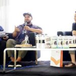 Kunafe Gelar Kegiatan ’Pangel1ng’