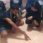 Sempat Dikira Kebocoran Gas hingga Ada Harta Karun