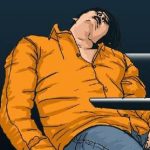 Nge-Fly Rebusan Pembalut Bisa Kanker