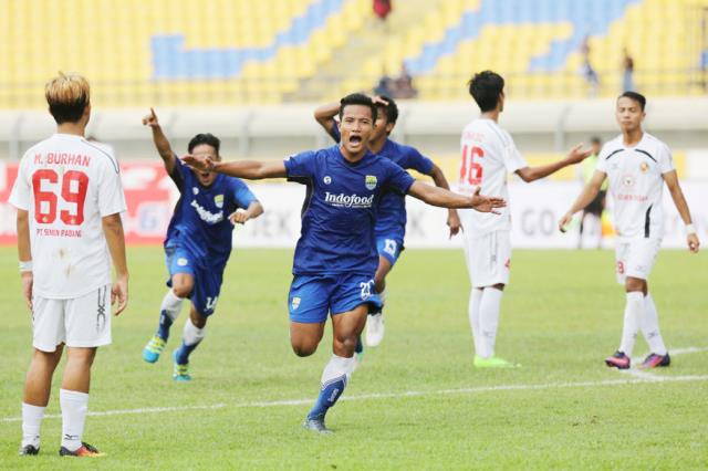maung ngora