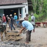 minta awasi dana desa