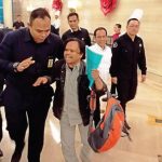 RPJMD Tak Sekadar Formalitas