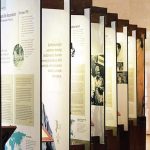 Soekarno Pernah Curhat ke Jawaharlal Nehru