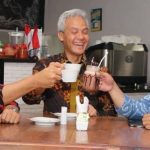 ngopi bareng