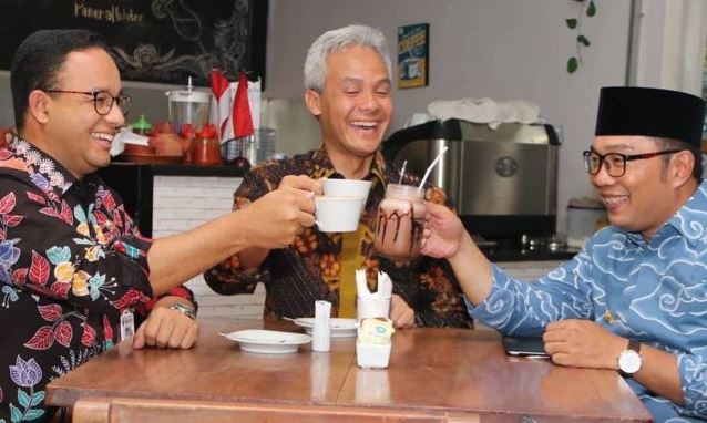 ngopi bareng