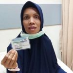 Rujukan Online Pastikan Peserta Mendapat Pelayanan Terbaik