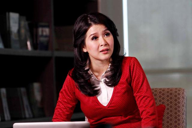 PSI Bisa Dianggap Anti-Pancasila