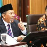 Tolak APBD-P, Proyek Kena Imbas