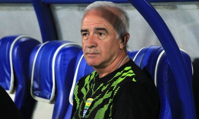 Peluang Juara Persib Kian Tipis peluang juara tipis