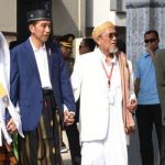 pemerintah akui ulama