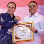 Sebelas Kada Diganjar Pembina Pelayanan Publik Terbaik