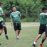Persebaya Tampil Pincang Kontra Persija
