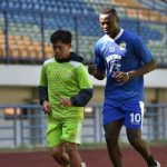 Benahi Mental Para Pemain