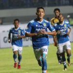 persib - inkyun