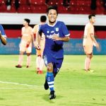 Sejarah Terukir, Persib Raih Juara Liga 1 U-19 2018