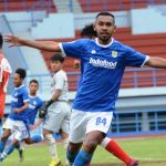 Maung Ngora Masuk ke Babak 8 Besar