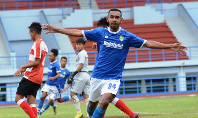 Maung Ngora Masuk ke Babak 8 Besar