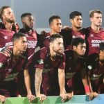 Butuh 13 Poin untuk Kunci Juara