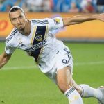 Madrid Siap Datangkan Ibra